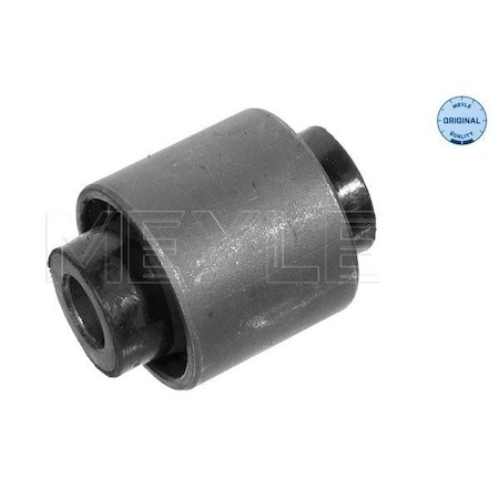 Control Arm Bushing,31-145130004